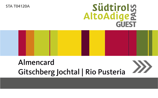 Almencard Plus