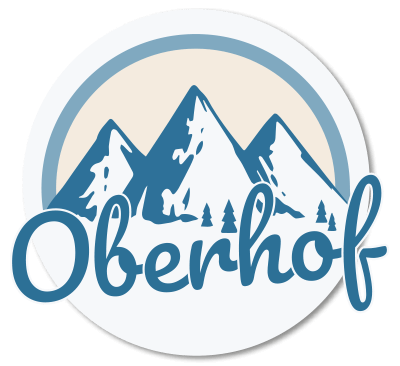 Oberhof in Weitental